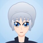 Персонаж Хеллсинг, 13 серия, 1 сезон для комментариев