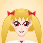 Персонаж из сериала Хеллсинг, 13 серия, 1 сезон